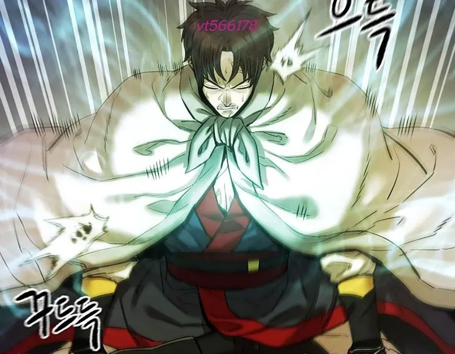 Thương Thiên Võ Thần 2 Chapter 15 - 161