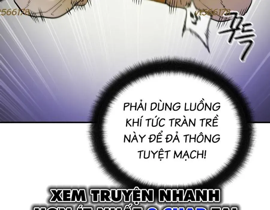Thương Thiên Võ Thần 2 Chapter 15 - 163