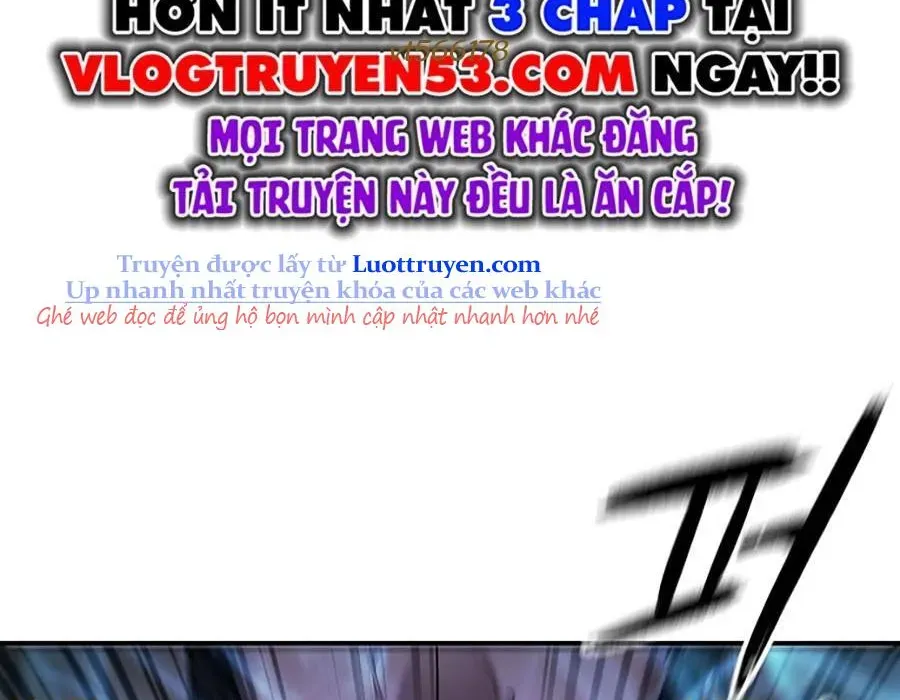 Thương Thiên Võ Thần 2 Chapter 15 - 164