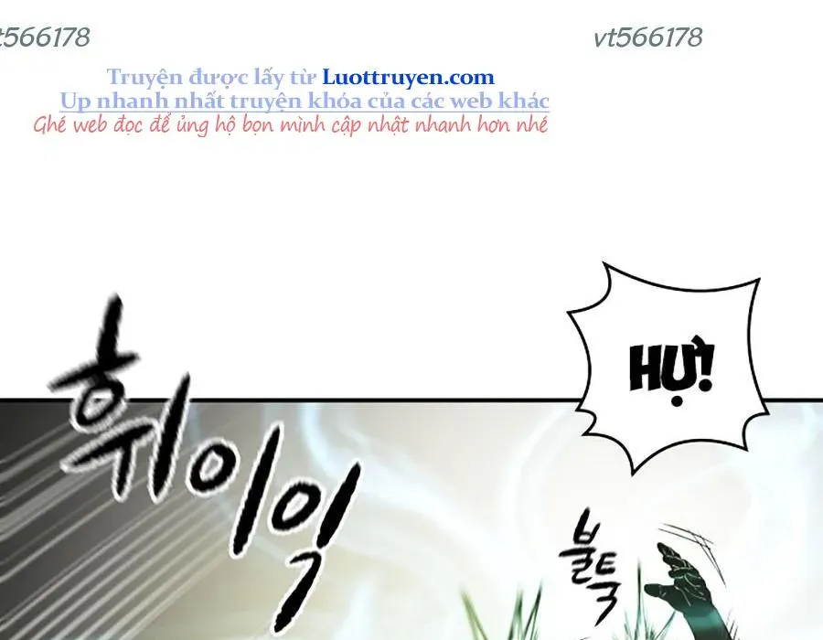 Thương Thiên Võ Thần 2 Chapter 15 - 169