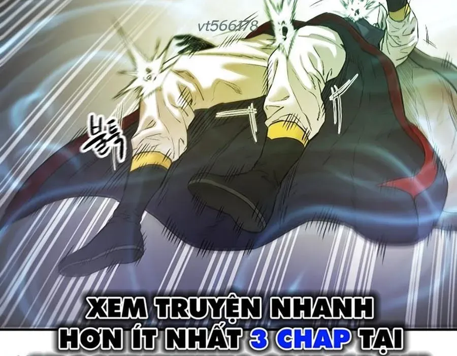 Thương Thiên Võ Thần 2 Chapter 15 - 170