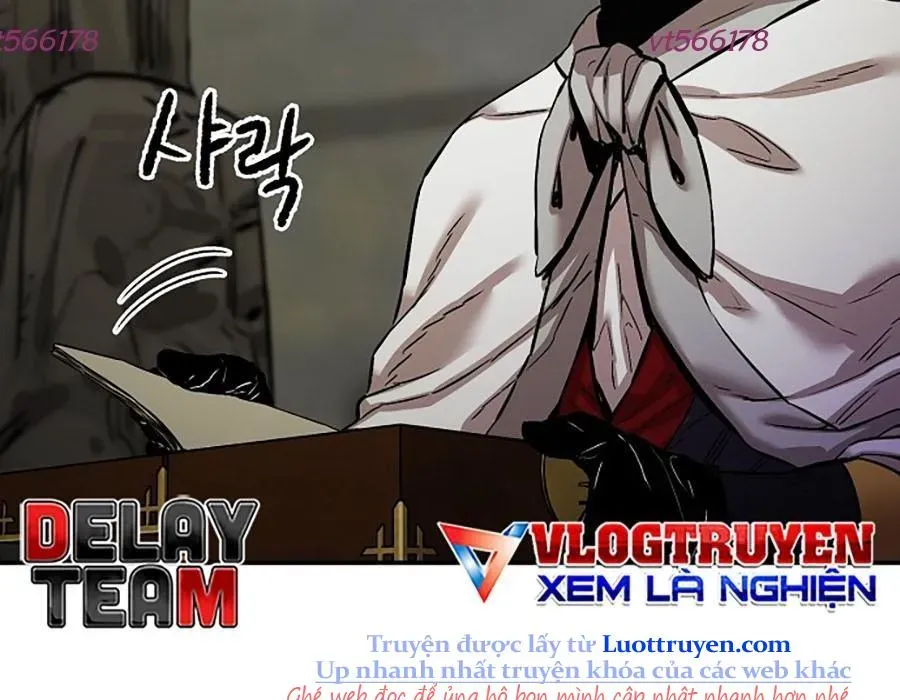 Thương Thiên Võ Thần 2 Chapter 15 - 18