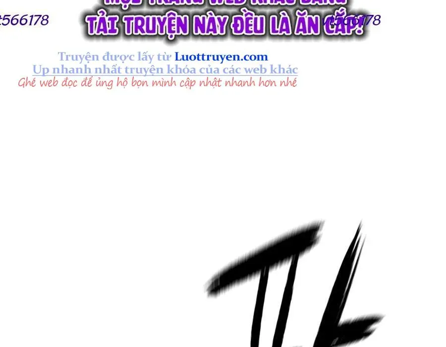 Thương Thiên Võ Thần 2 Chapter 15 - 172