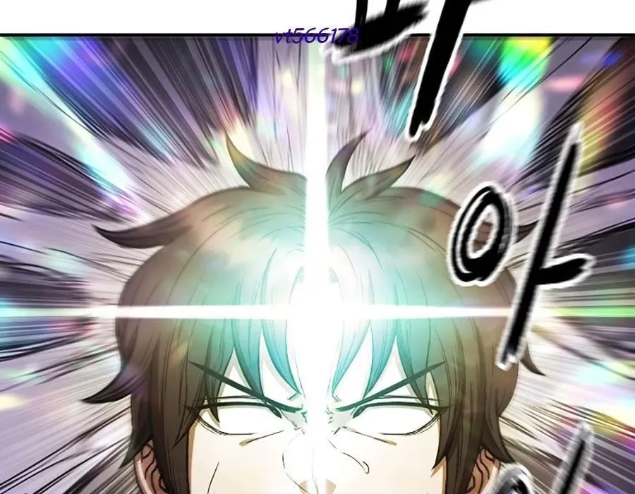 Thương Thiên Võ Thần 2 Chapter 15 - 173