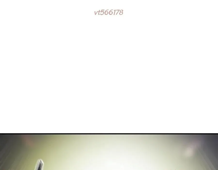 Thương Thiên Võ Thần 2 Chapter 15 - 176