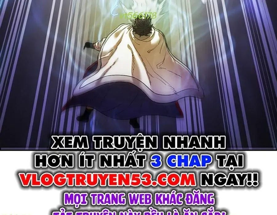 Thương Thiên Võ Thần 2 Chapter 15 - 179