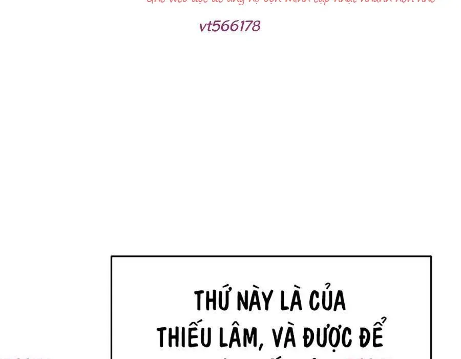 Thương Thiên Võ Thần 2 Chapter 15 - 19