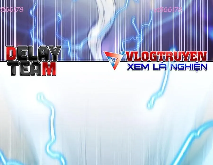 Thương Thiên Võ Thần 2 Chapter 15 - 184