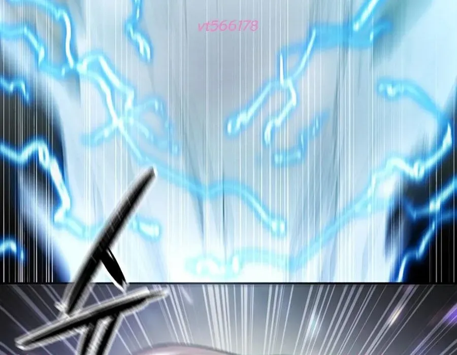 Thương Thiên Võ Thần 2 Chapter 15 - 185