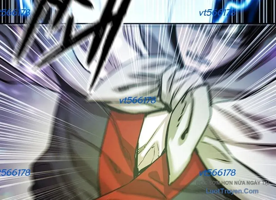 Thương Thiên Võ Thần 2 Chapter 15 - 190