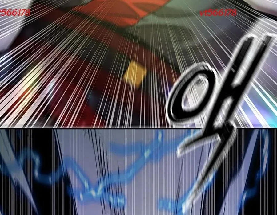 Thương Thiên Võ Thần 2 Chapter 15 - 191