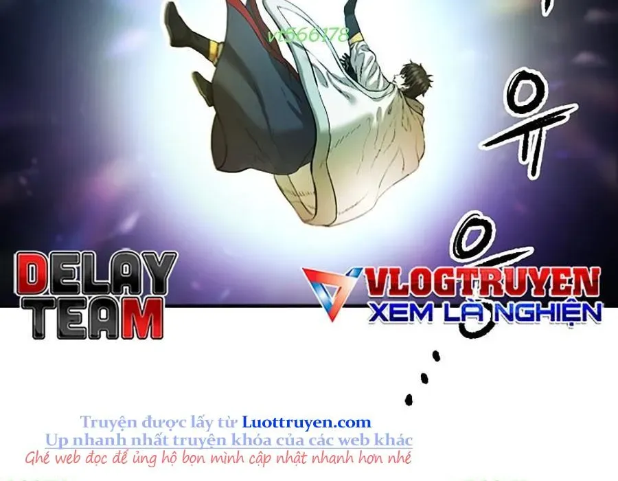 Thương Thiên Võ Thần 2 Chapter 15 - 195