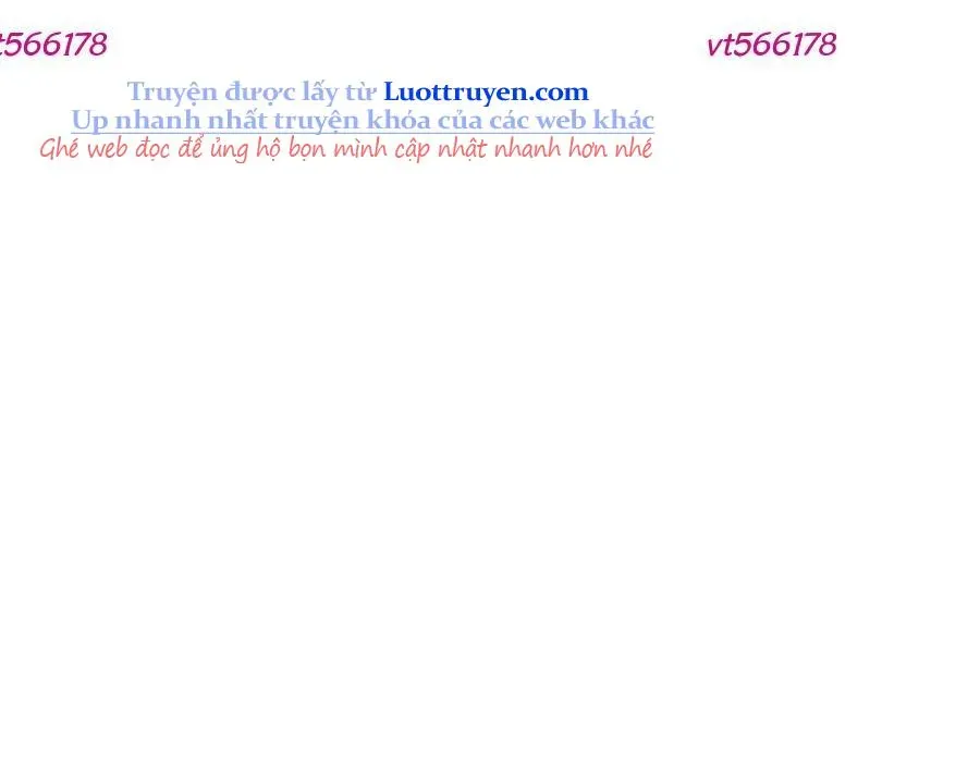 Thương Thiên Võ Thần 2 Chapter 15 - 197