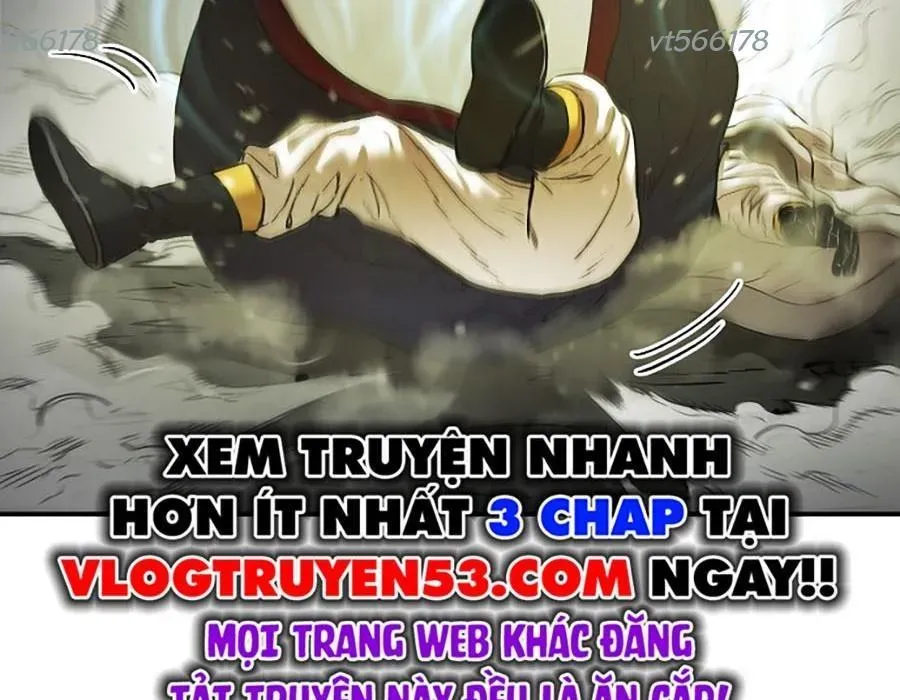 Thương Thiên Võ Thần 2 Chapter 15 - 200