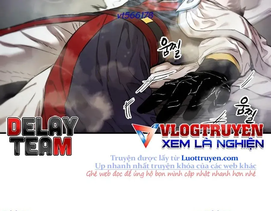 Thương Thiên Võ Thần 2 Chapter 15 - 204