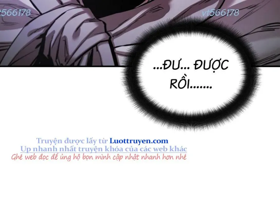 Thương Thiên Võ Thần 2 Chapter 15 - 209