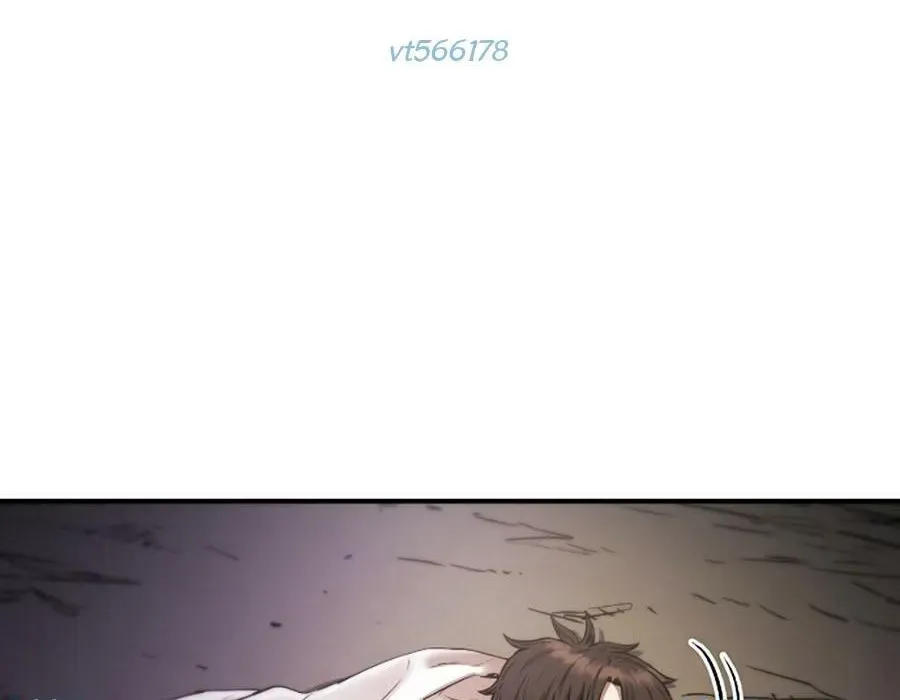 Thương Thiên Võ Thần 2 Chapter 15 - 210