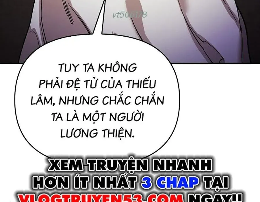 Thương Thiên Võ Thần 2 Chapter 15 - 22