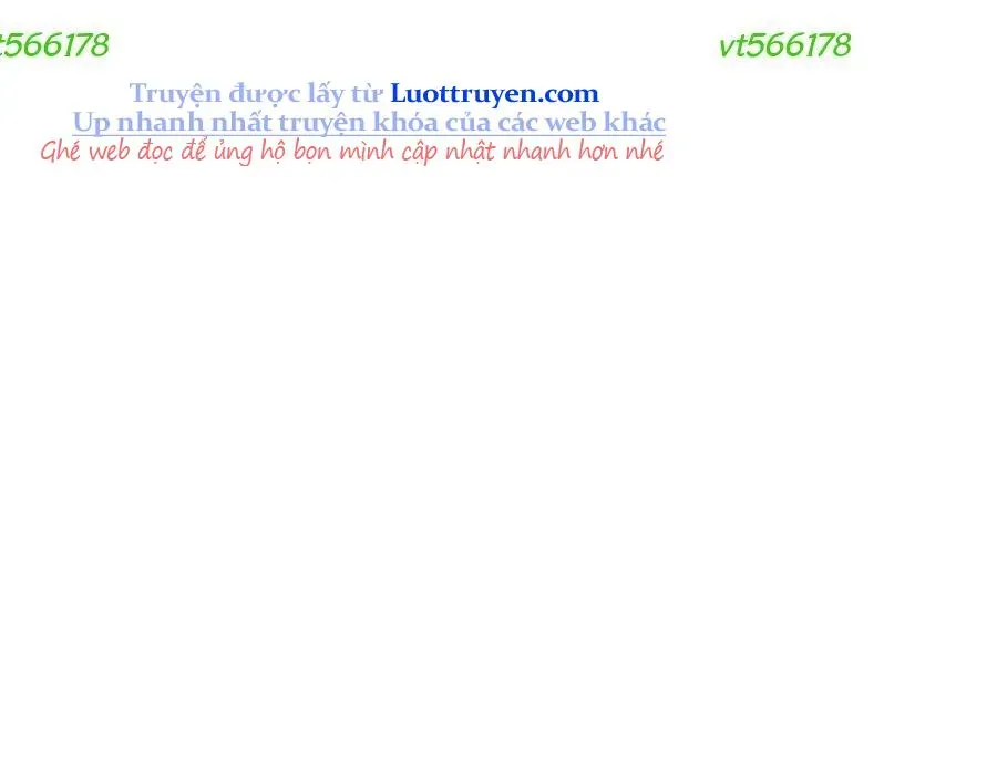 Thương Thiên Võ Thần 2 Chapter 15 - 215