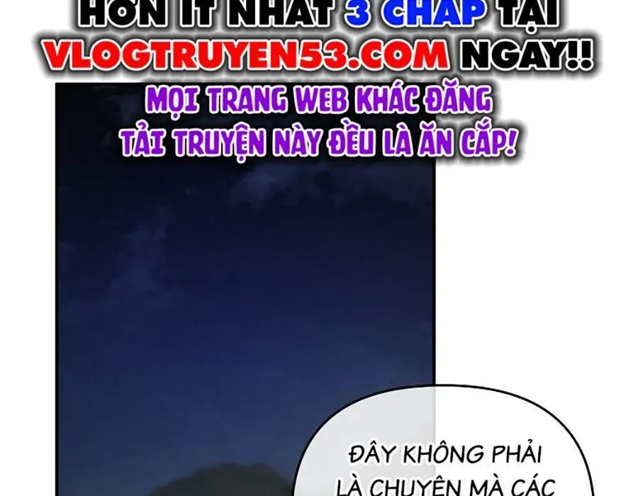 Thương Thiên Võ Thần 2 Chapter 15 - 222