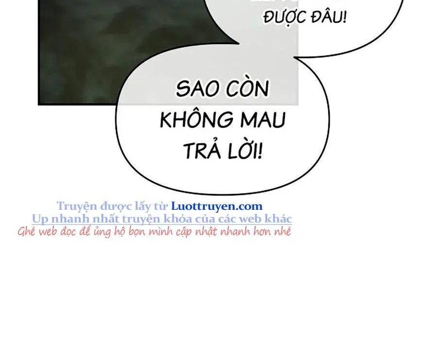 Thương Thiên Võ Thần 2 Chapter 15 - 224