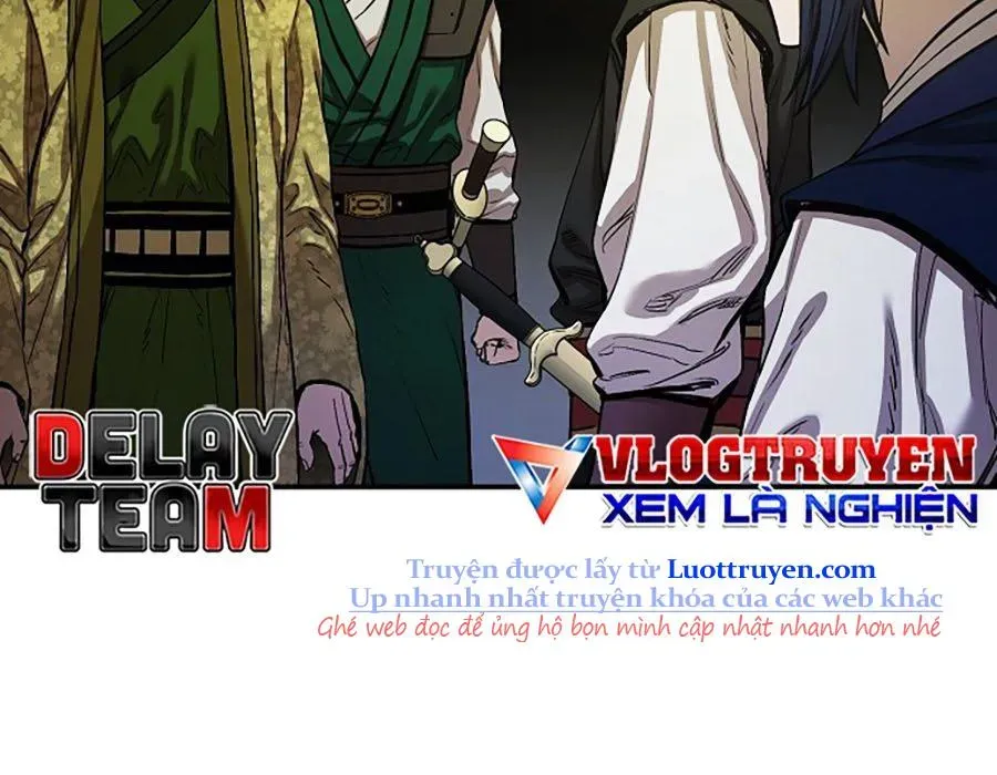 Thương Thiên Võ Thần 2 Chapter 15 - 227