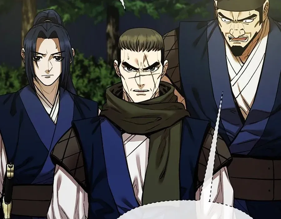 Thương Thiên Võ Thần 2 Chapter 15 - 230