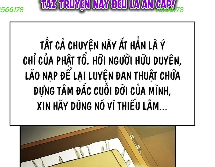 Thương Thiên Võ Thần 2 Chapter 15 - 24