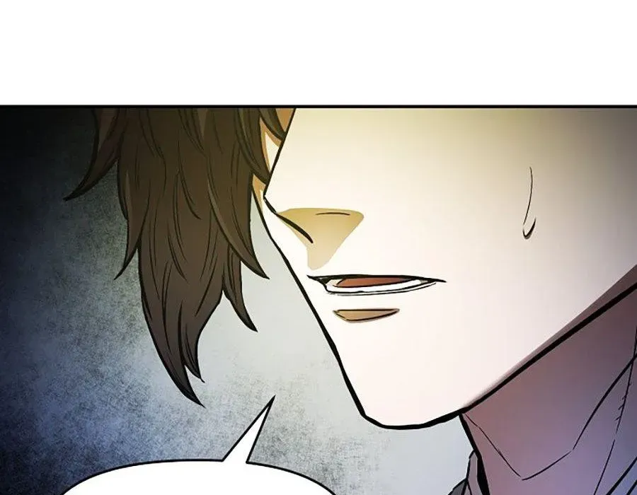 Thương Thiên Võ Thần 2 Chapter 15 - 237