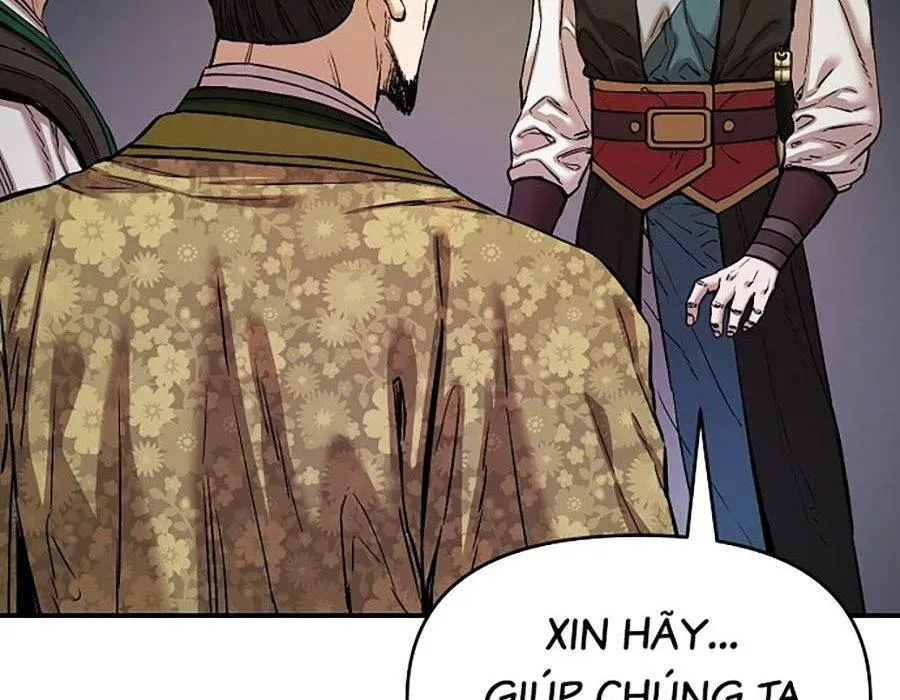 Thương Thiên Võ Thần 2 Chapter 15 - 242