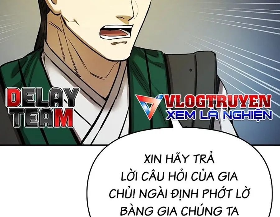 Thương Thiên Võ Thần 2 Chapter 15 - 246