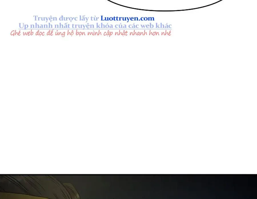 Thương Thiên Võ Thần 2 Chapter 15 - 248