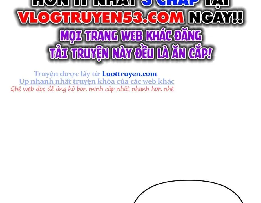 Thương Thiên Võ Thần 2 Chapter 15 - 251