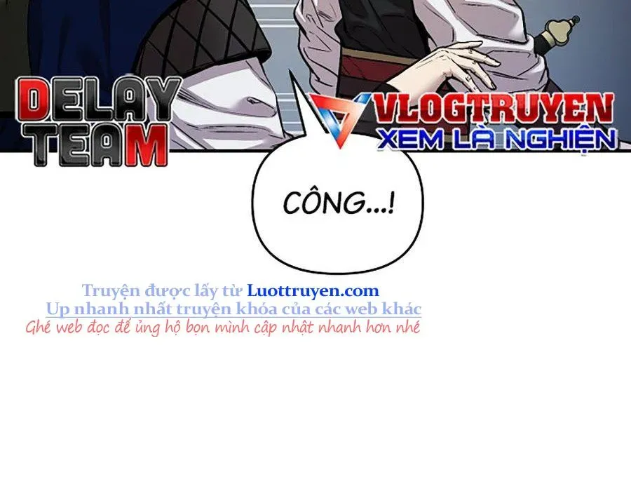 Thương Thiên Võ Thần 2 Chapter 15 - 254