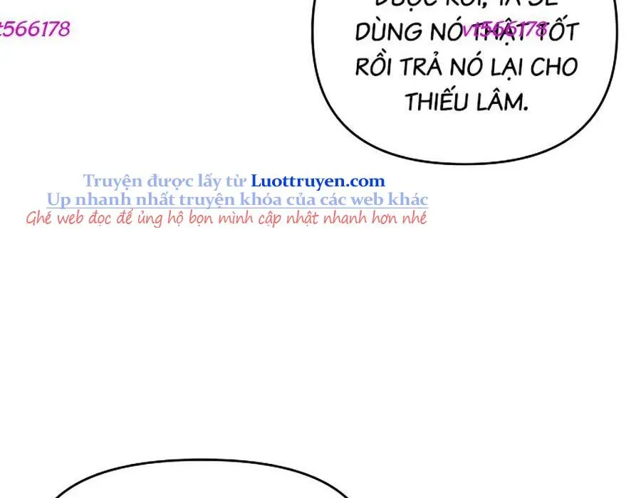 Thương Thiên Võ Thần 2 Chapter 15 - 27