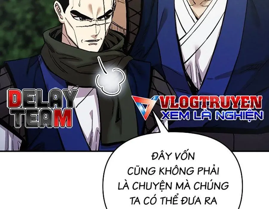 Thương Thiên Võ Thần 2 Chapter 15 - 261
