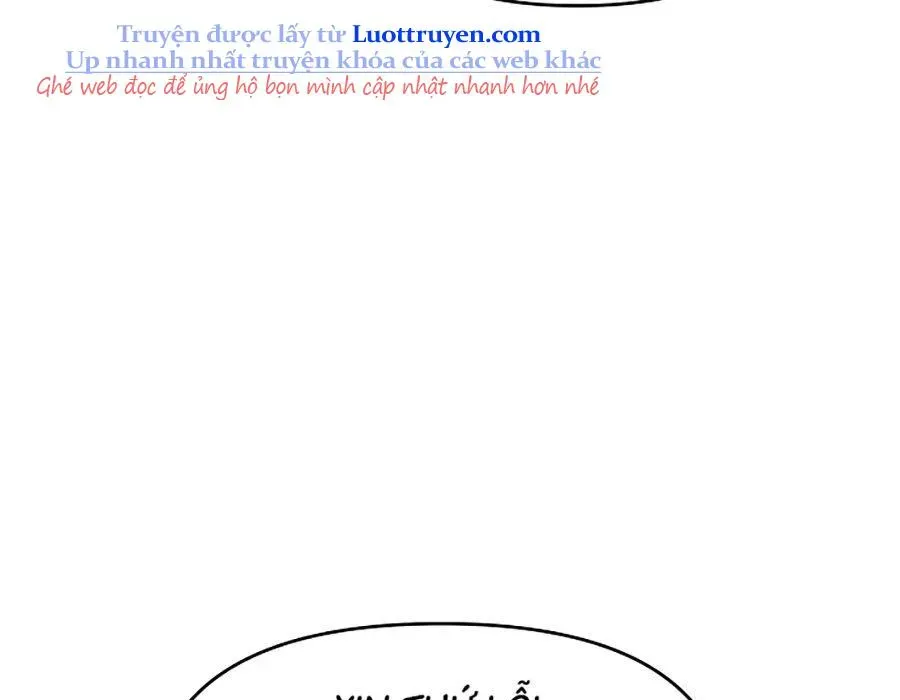 Thương Thiên Võ Thần 2 Chapter 15 - 263