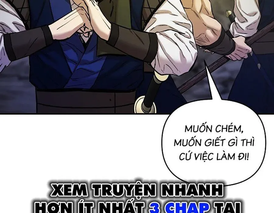 Thương Thiên Võ Thần 2 Chapter 15 - 266