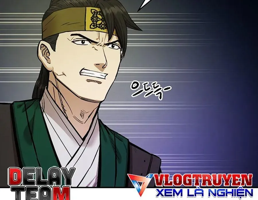 Thương Thiên Võ Thần 2 Chapter 15 - 269