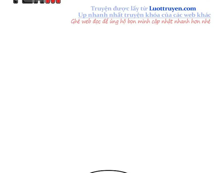 Thương Thiên Võ Thần 2 Chapter 15 - 270