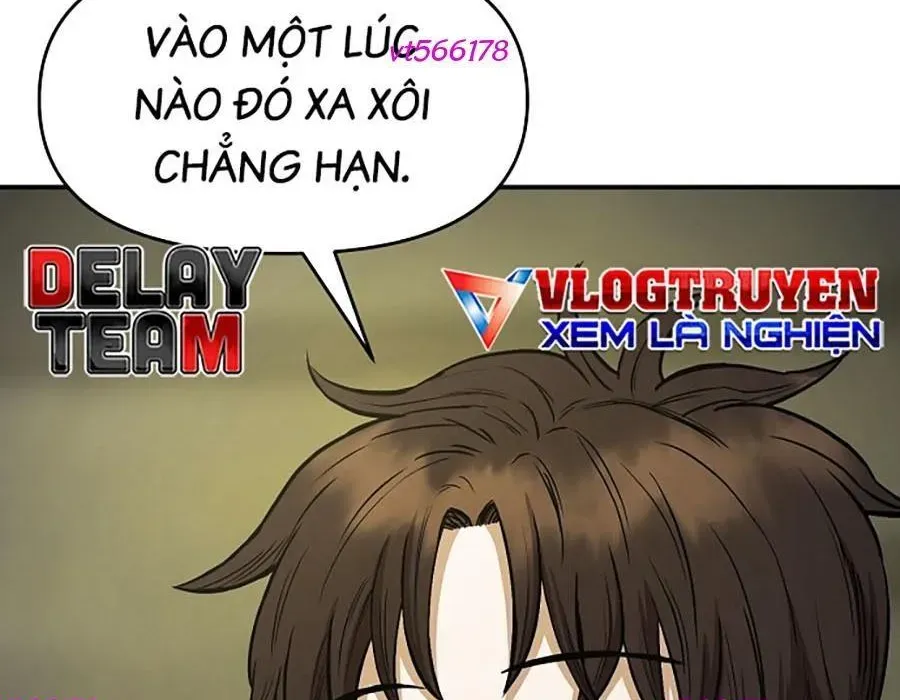 Thương Thiên Võ Thần 2 Chapter 15 - 28