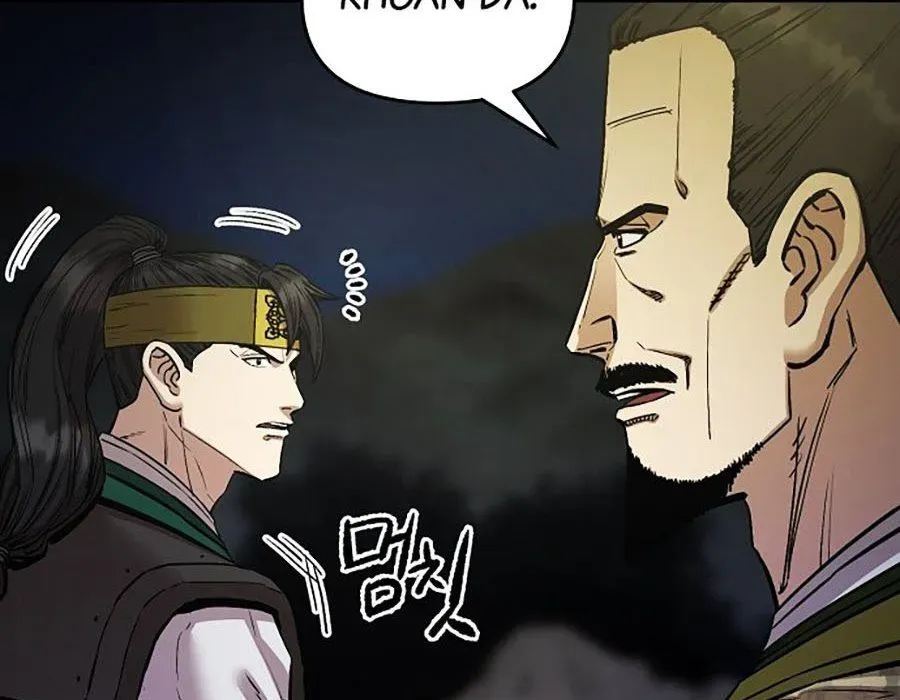 Thương Thiên Võ Thần 2 Chapter 15 - 272