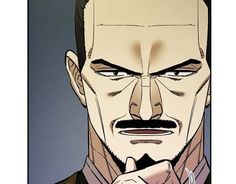 Thương Thiên Võ Thần 2 Chapter 15 - 276