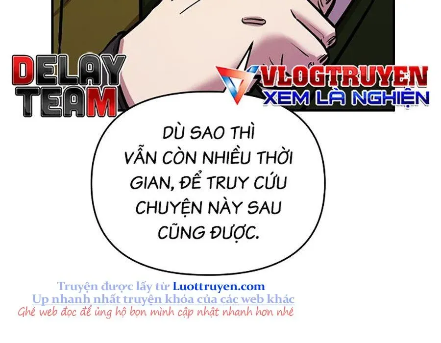 Thương Thiên Võ Thần 2 Chapter 15 - 278