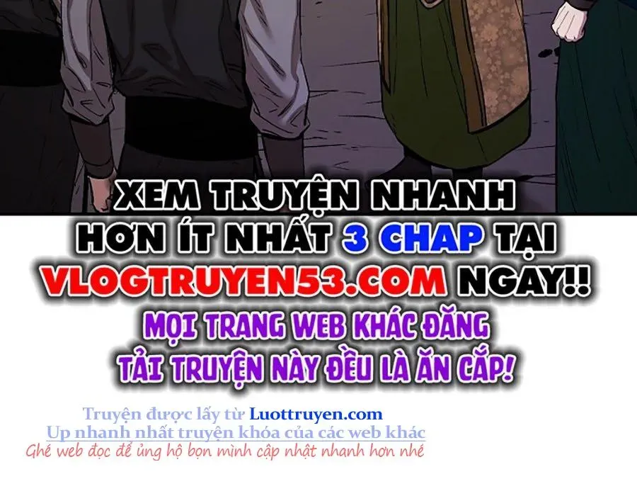 Thương Thiên Võ Thần 2 Chapter 15 - 282