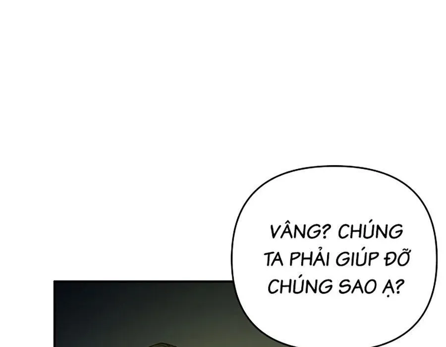 Thương Thiên Võ Thần 2 Chapter 15 - 283