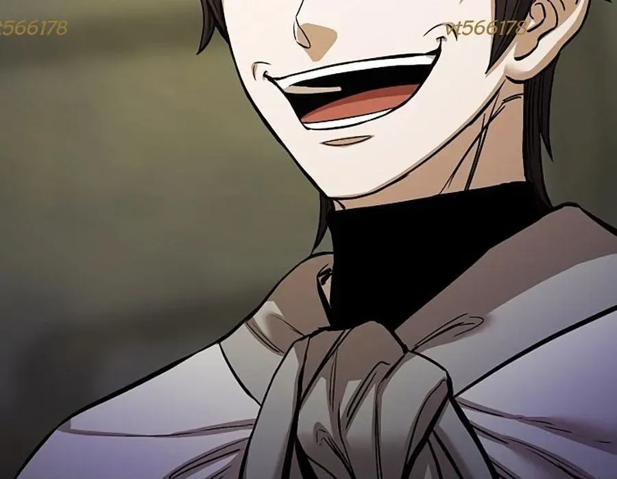 Thương Thiên Võ Thần 2 Chapter 15 - 30