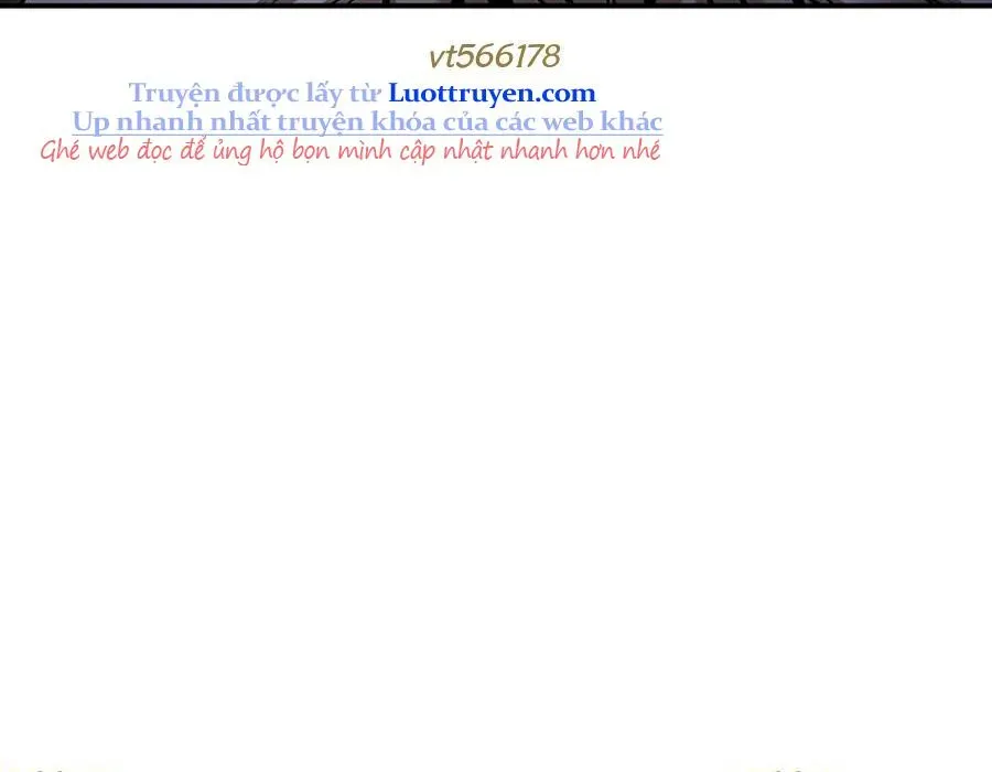 Thương Thiên Võ Thần 2 Chapter 15 - 31