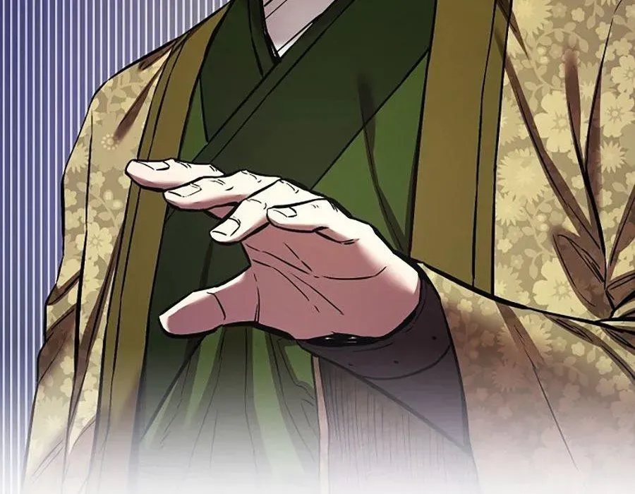 Thương Thiên Võ Thần 2 Chapter 15 - 303