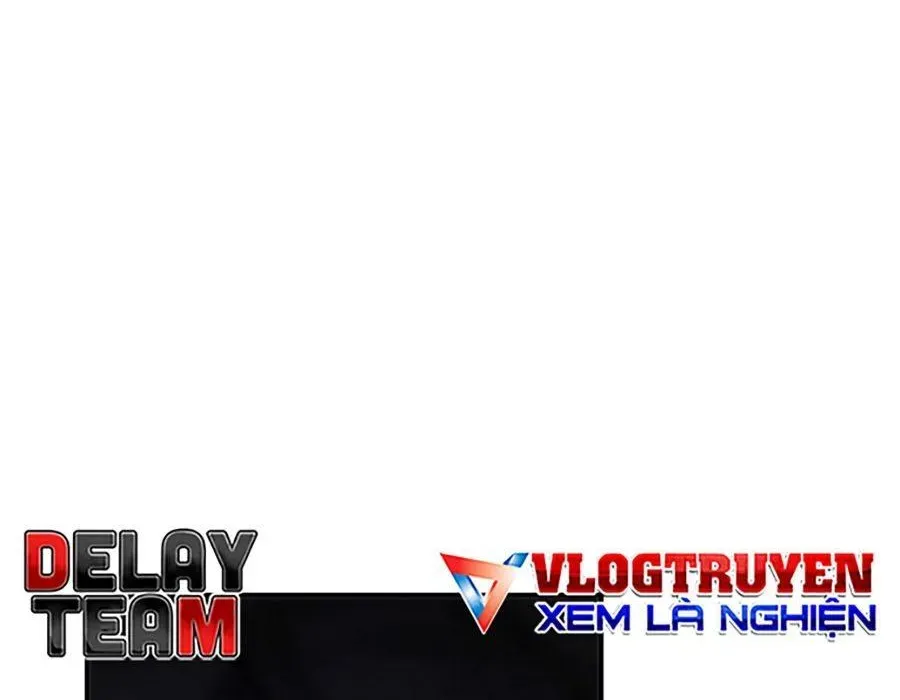 Thương Thiên Võ Thần 2 Chapter 15 - 307